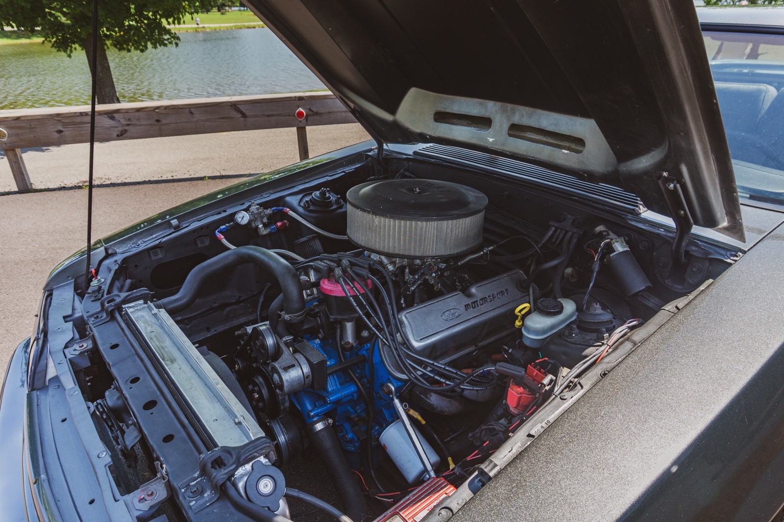 Ford-Mustang-1989-Hatchback-25