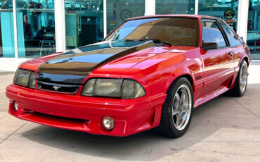 Ford-Mustang-1989-Hatchback