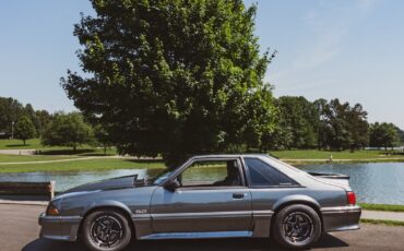 Ford-Mustang-1989-Hatchback