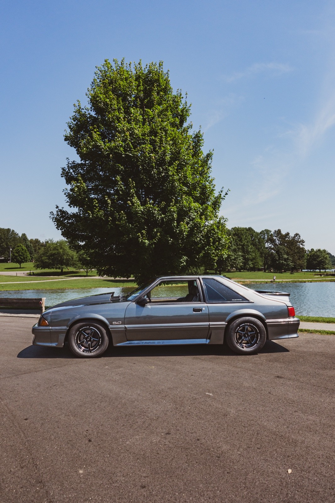 Ford-Mustang-1989-Hatchback
