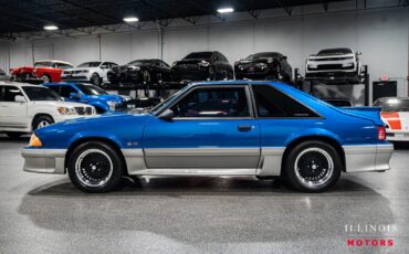 Ford-Mustang-1990-Hatchback-1