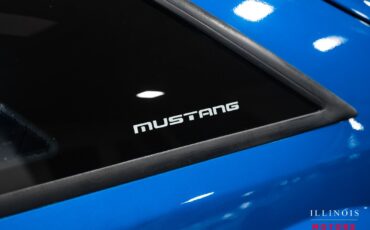 Ford-Mustang-1990-Hatchback-10