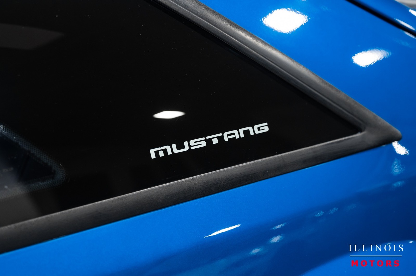 Ford-Mustang-1990-Hatchback-10
