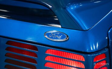 Ford-Mustang-1990-Hatchback-11