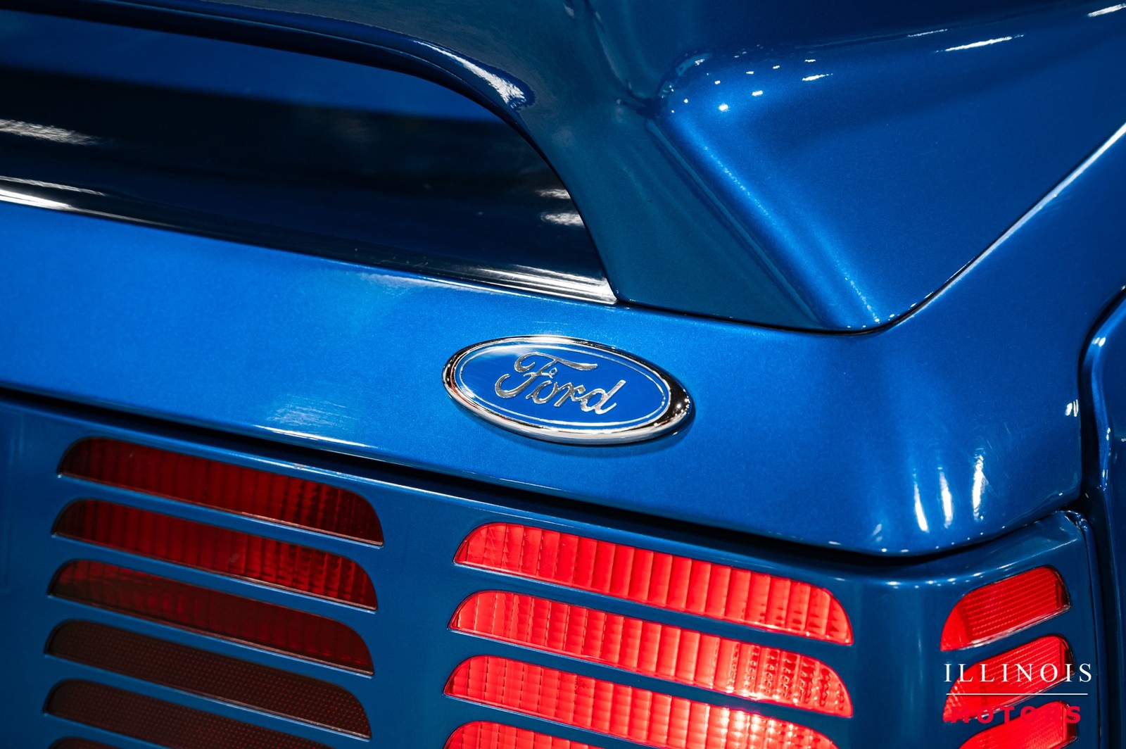Ford-Mustang-1990-Hatchback-11