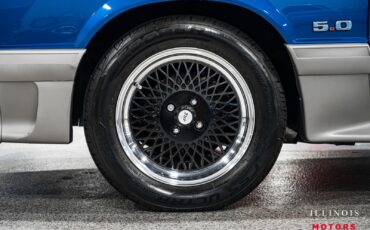Ford-Mustang-1990-Hatchback-12