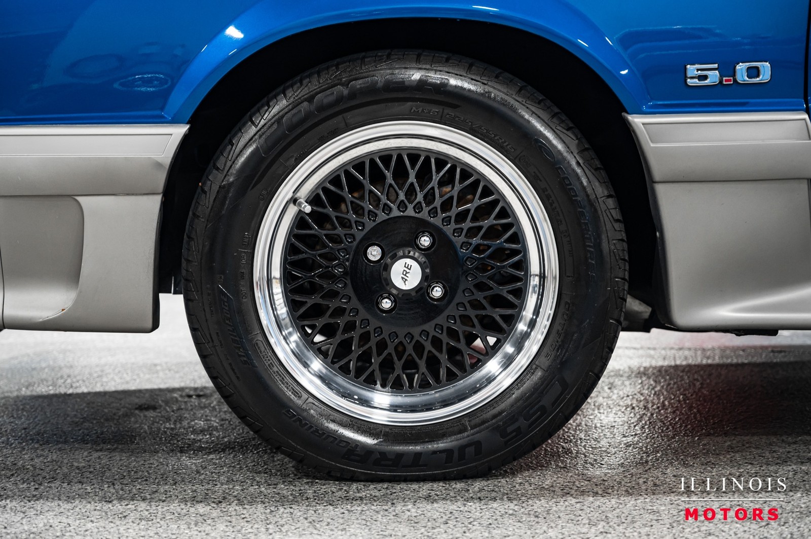 Ford-Mustang-1990-Hatchback-12