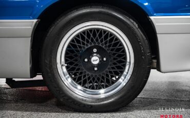 Ford-Mustang-1990-Hatchback-13