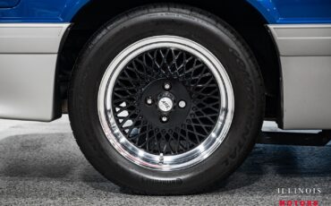 Ford-Mustang-1990-Hatchback-14