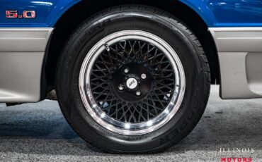 Ford-Mustang-1990-Hatchback-15