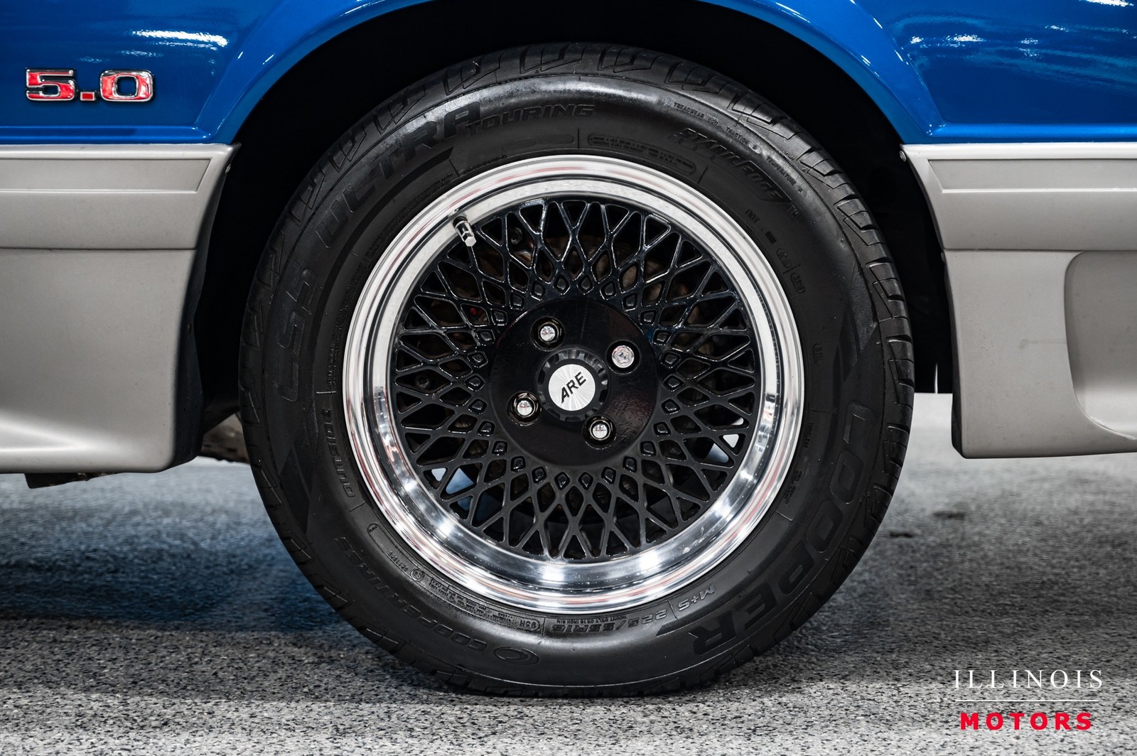 Ford-Mustang-1990-Hatchback-15