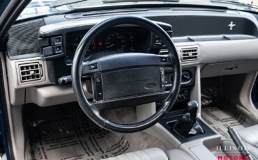 Ford-Mustang-1990-Hatchback-19