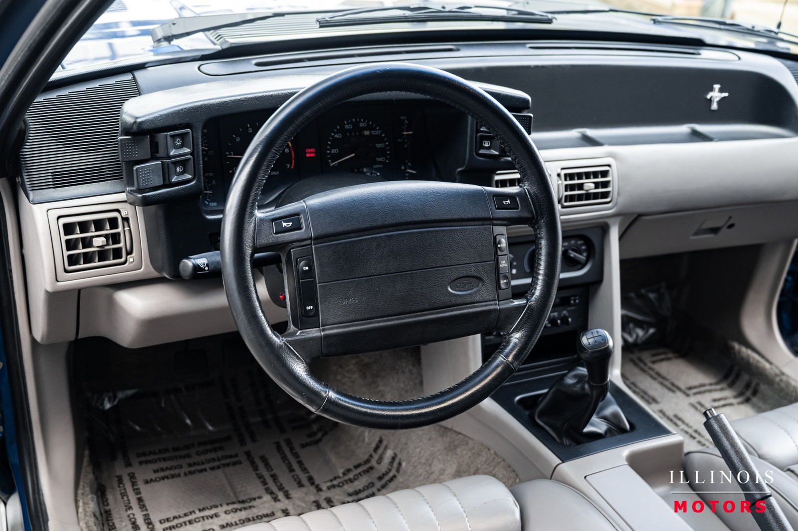 Ford-Mustang-1990-Hatchback-19