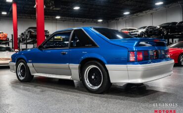 Ford-Mustang-1990-Hatchback-2