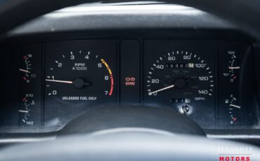 Ford-Mustang-1990-Hatchback-20
