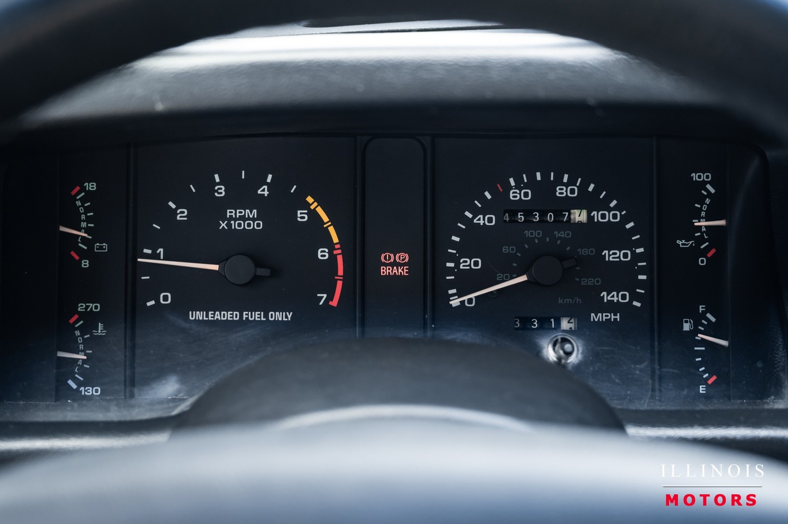 Ford-Mustang-1990-Hatchback-20