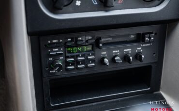 Ford-Mustang-1990-Hatchback-22
