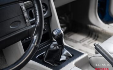 Ford-Mustang-1990-Hatchback-27