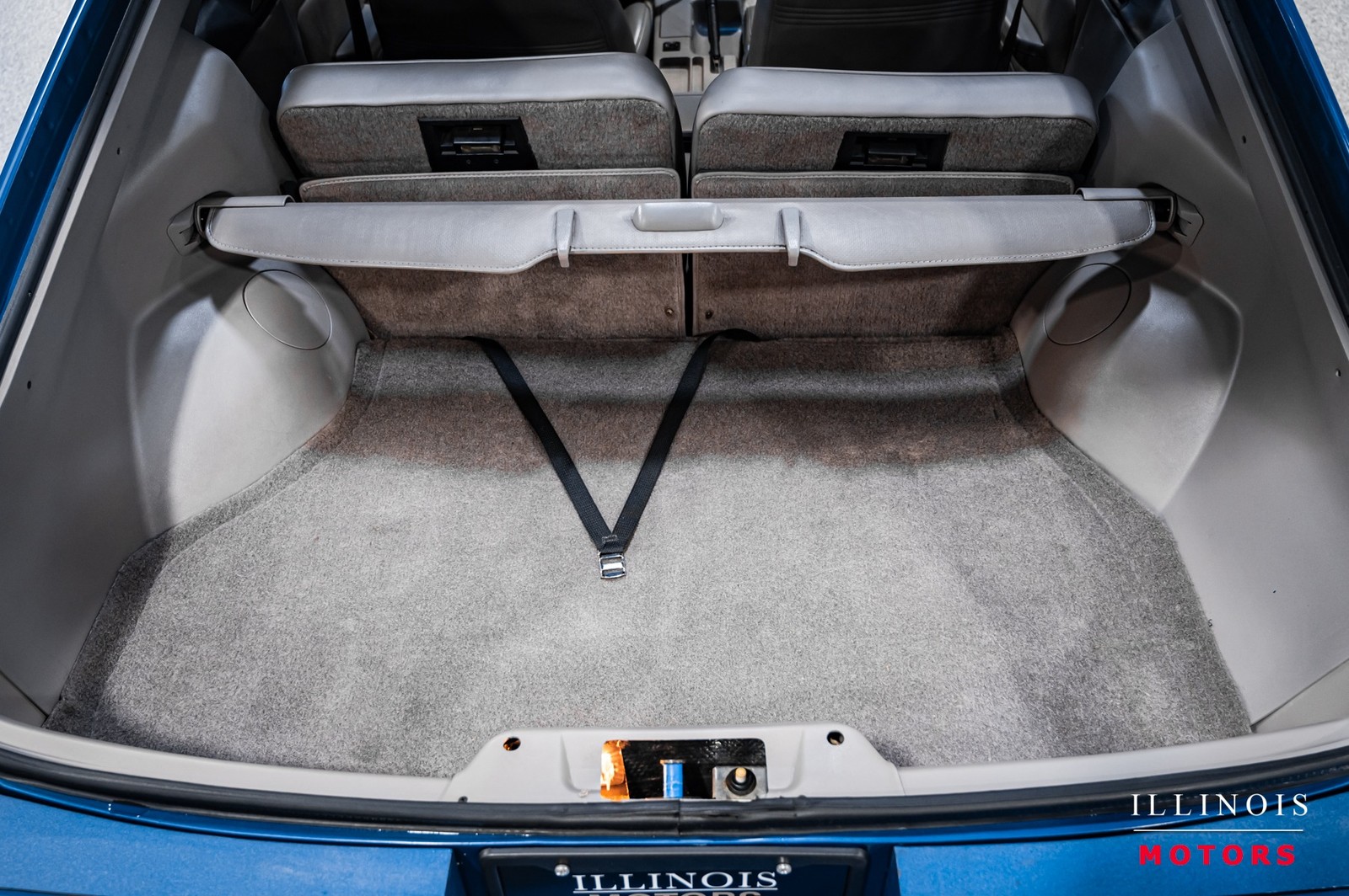 Ford-Mustang-1990-Hatchback-29