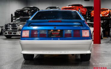 Ford-Mustang-1990-Hatchback-3