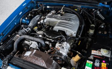 Ford-Mustang-1990-Hatchback-36