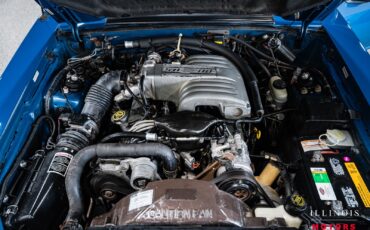 Ford-Mustang-1990-Hatchback-37