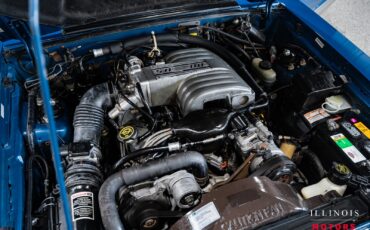 Ford-Mustang-1990-Hatchback-38