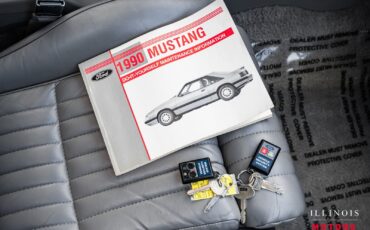 Ford-Mustang-1990-Hatchback-39