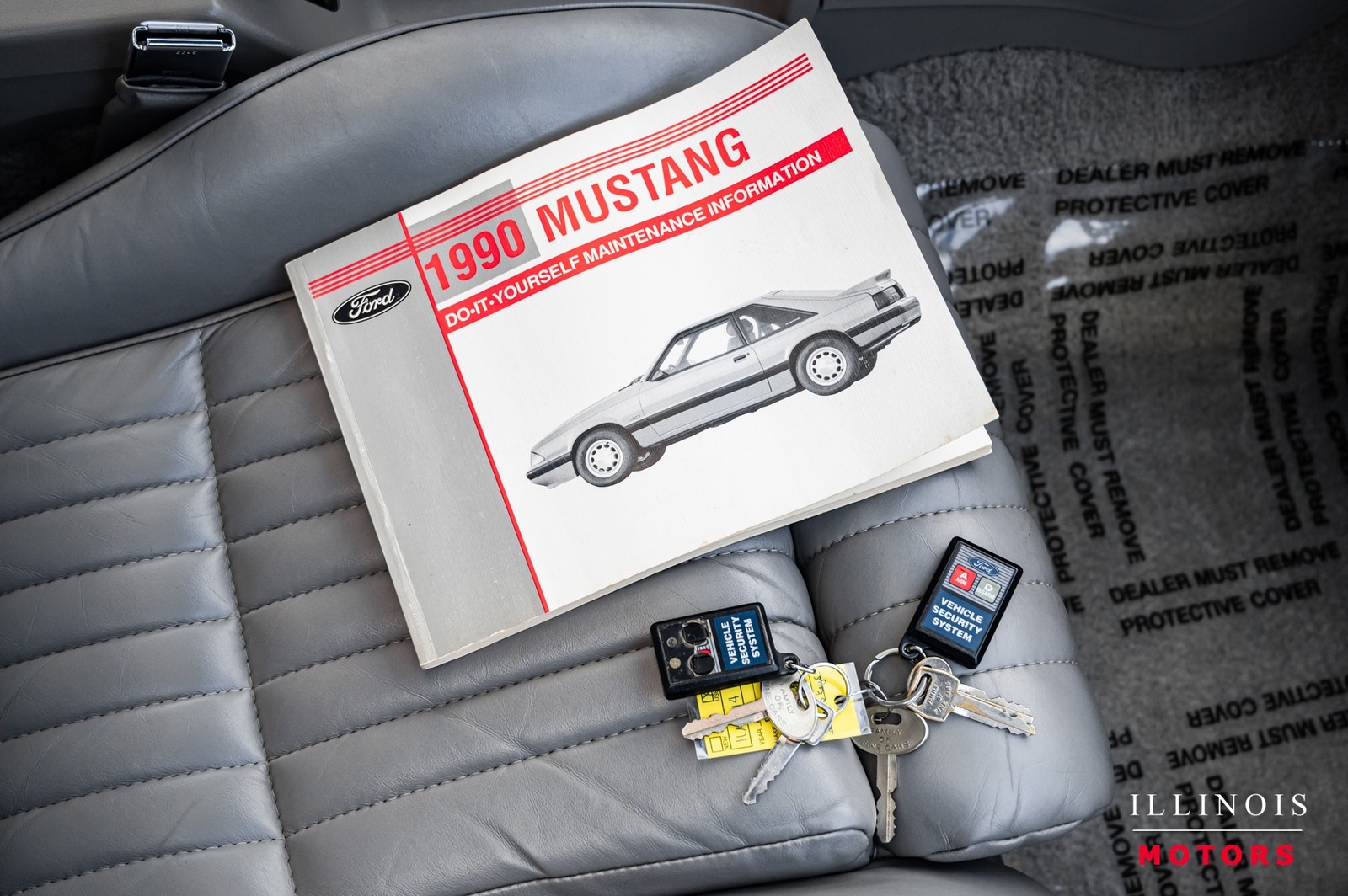 Ford-Mustang-1990-Hatchback-39