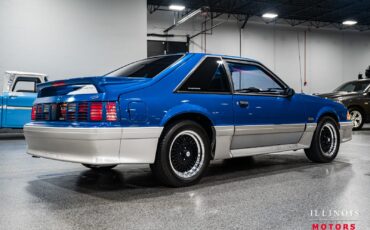 Ford-Mustang-1990-Hatchback-4