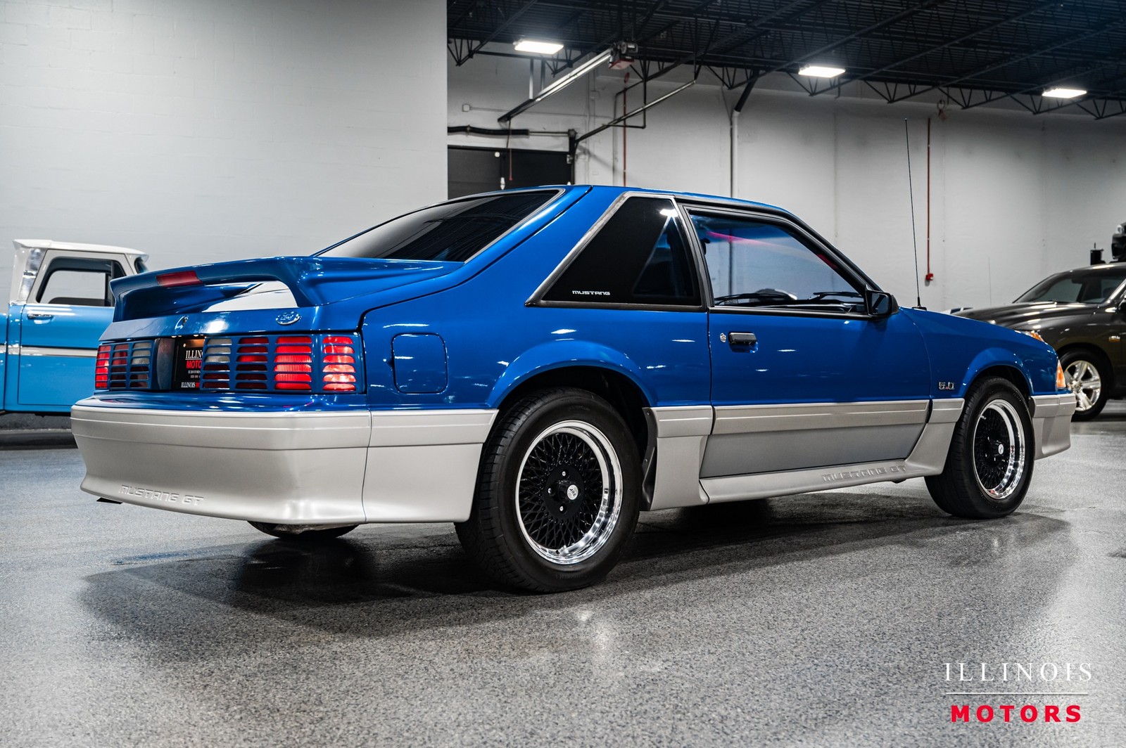 Ford-Mustang-1990-Hatchback-4