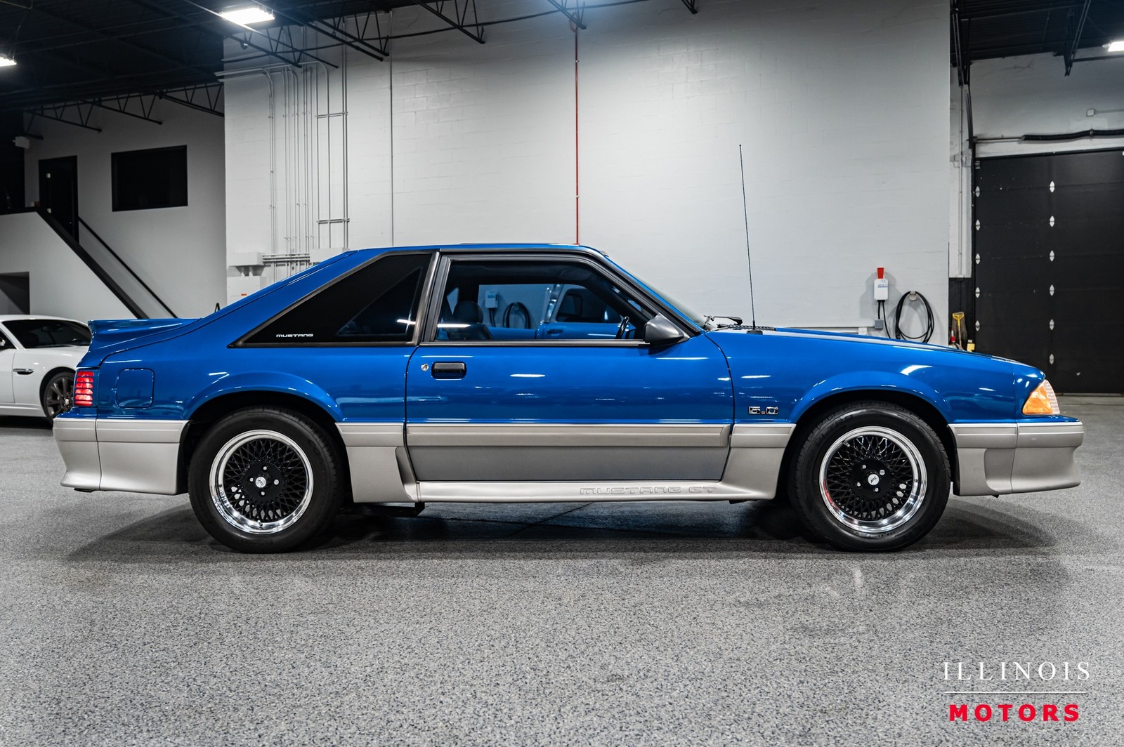 Ford-Mustang-1990-Hatchback-5