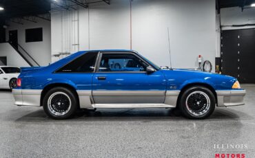 Ford-Mustang-1990-Hatchback-5