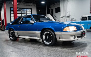 Ford-Mustang-1990-Hatchback-6