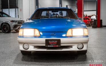 Ford-Mustang-1990-Hatchback-7