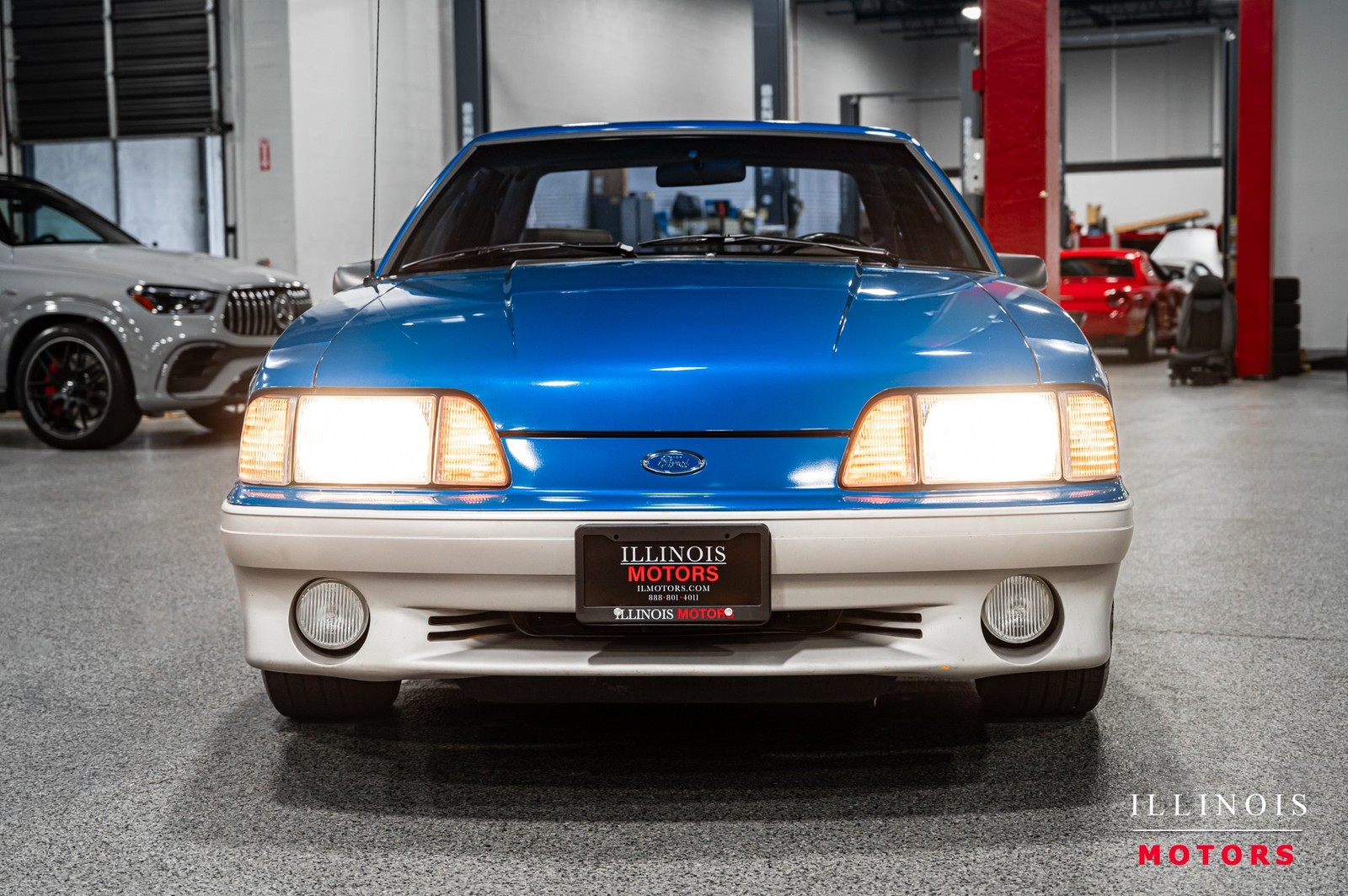 Ford-Mustang-1990-Hatchback-7