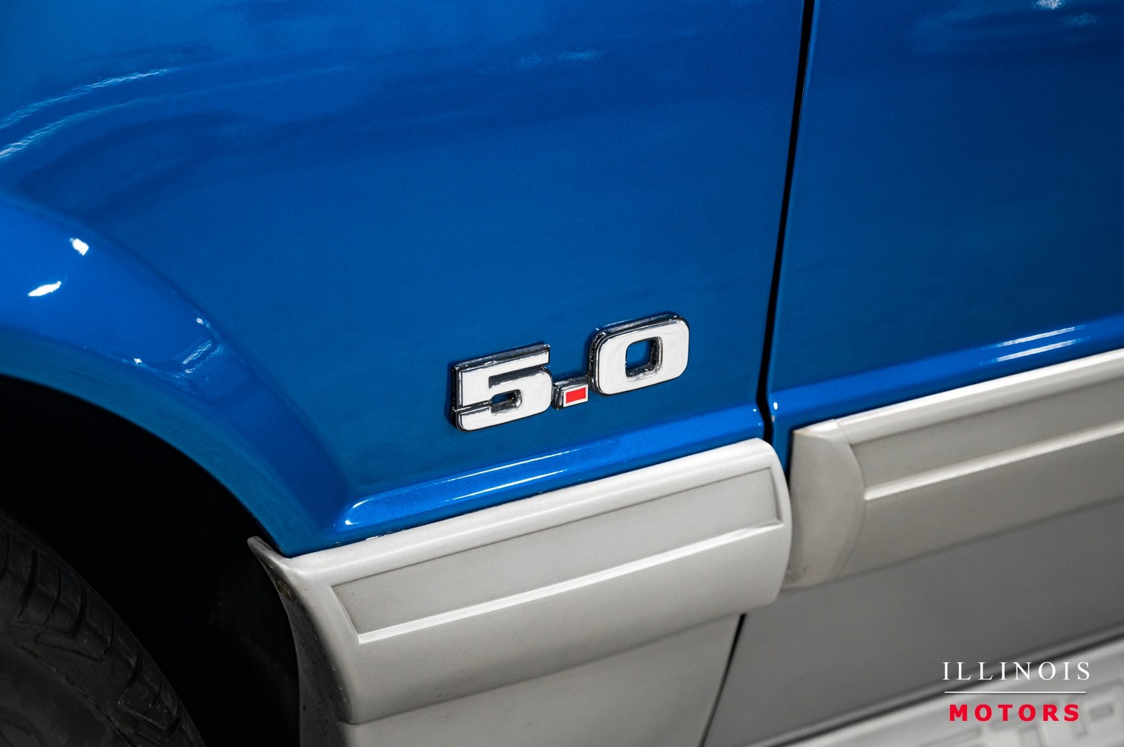 Ford-Mustang-1990-Hatchback-8