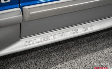Ford-Mustang-1990-Hatchback-9
