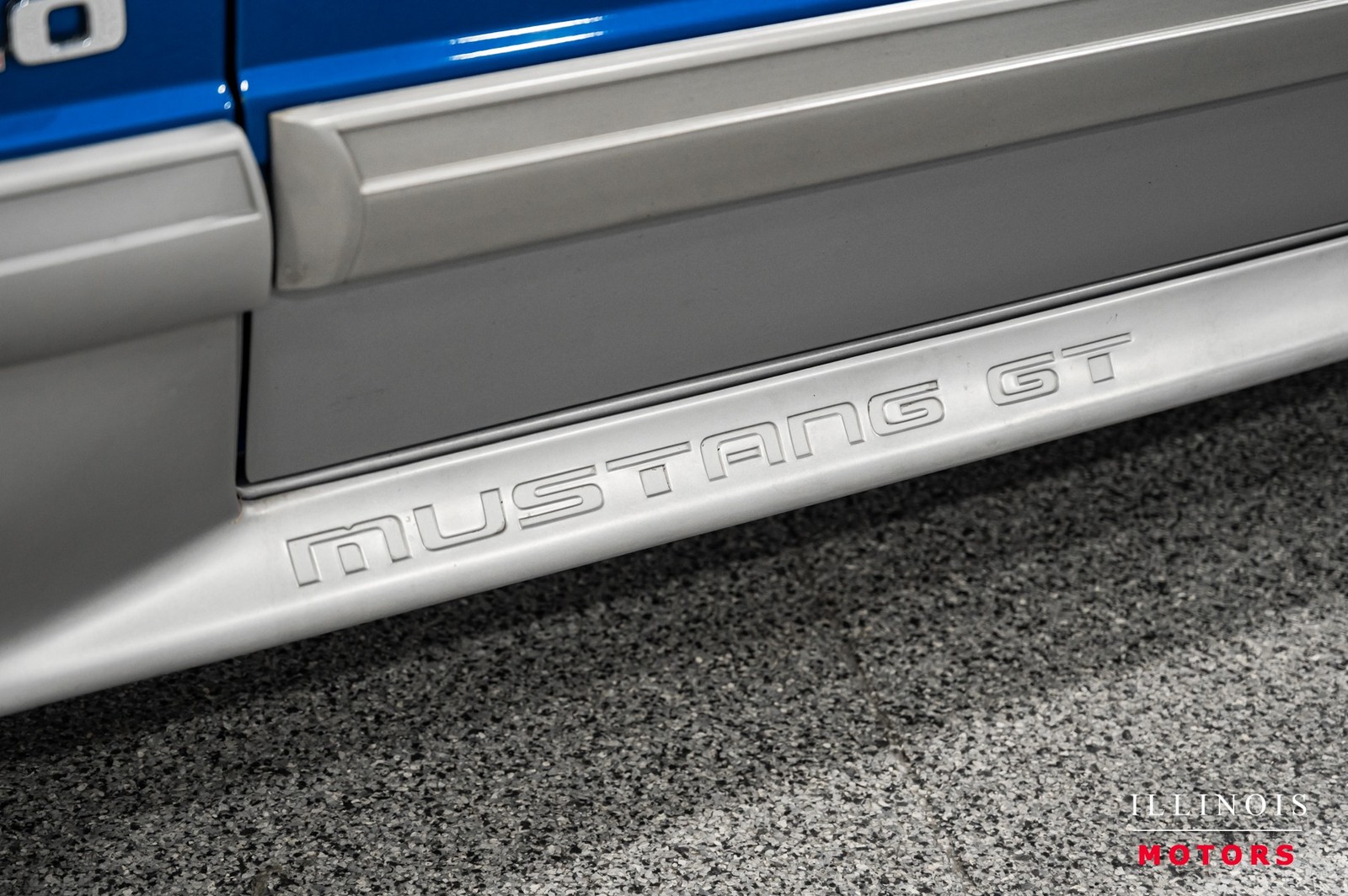 Ford-Mustang-1990-Hatchback-9