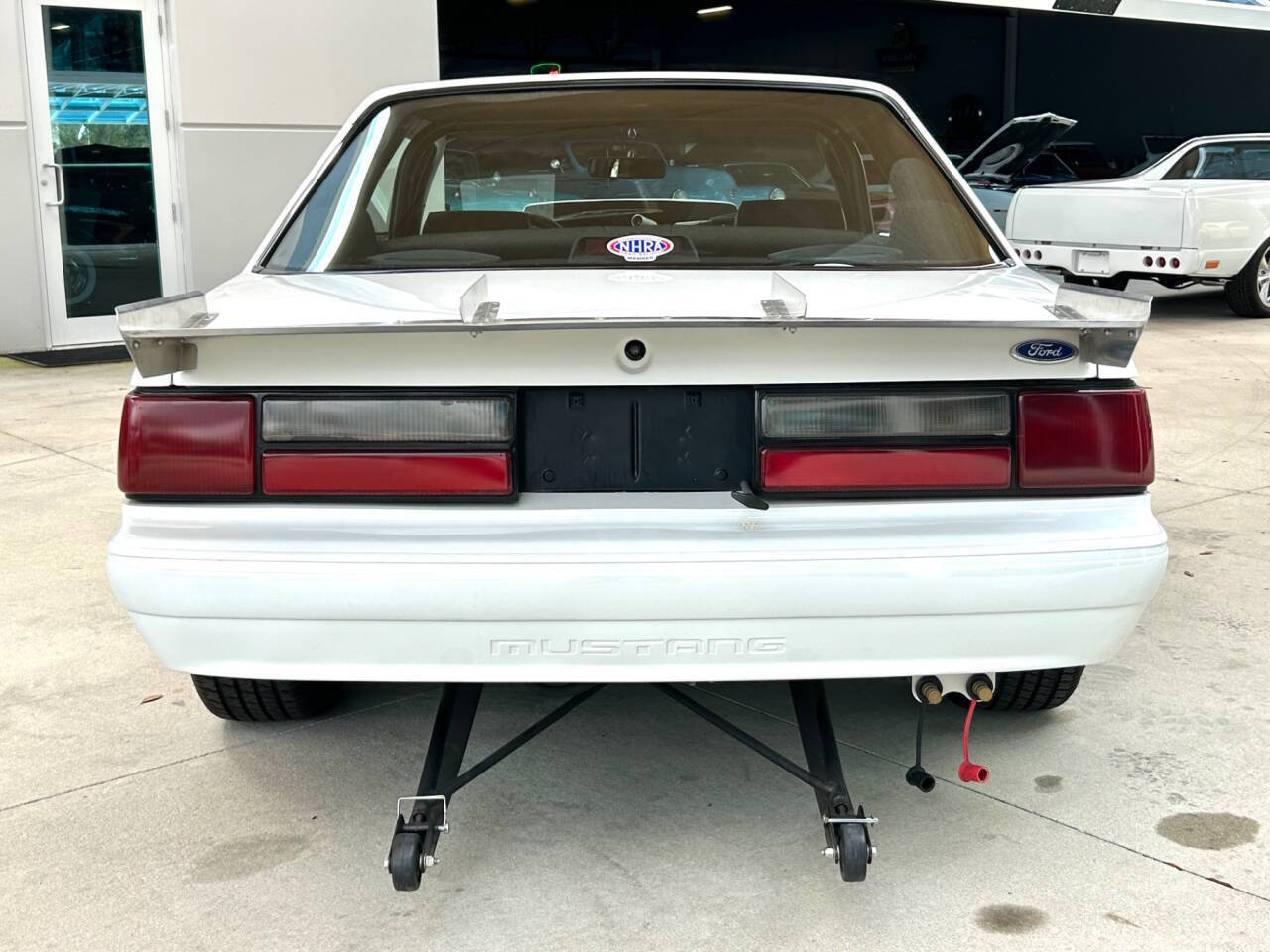 Ford-Mustang-1991-Coupe-16