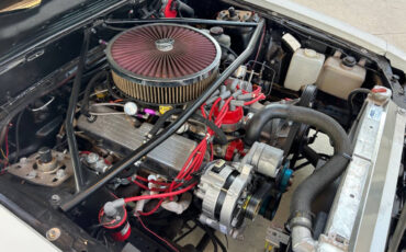 Ford-Mustang-1991-Coupe-34