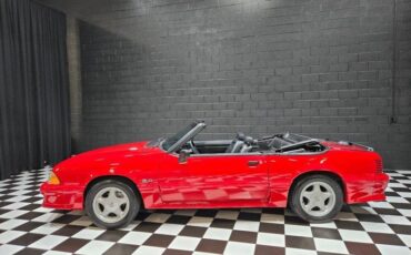 Ford-Mustang-1992-Convertible-1