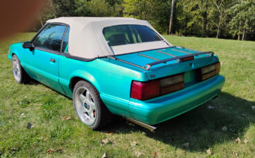 Ford-Mustang-1992-Convertible-1