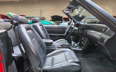 Ford-Mustang-1992-Convertible-10
