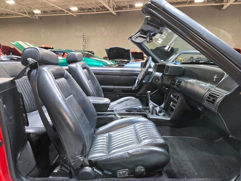 Ford-Mustang-1992-Convertible-10