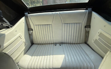 Ford-Mustang-1992-Convertible-10