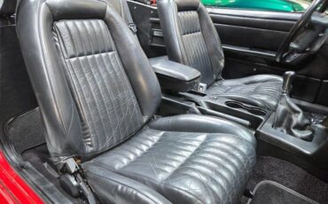 Ford-Mustang-1992-Convertible-11