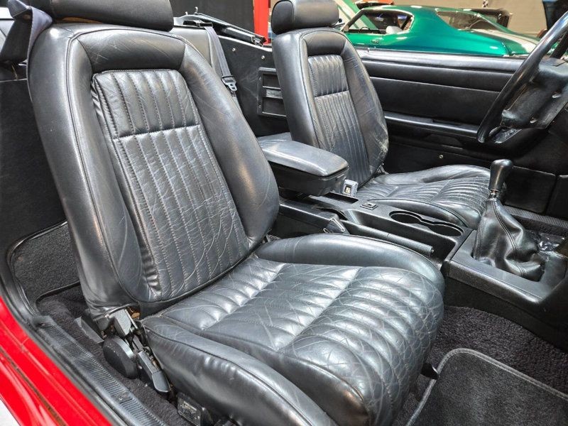 Ford-Mustang-1992-Convertible-11