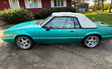 Ford-Mustang-1992-Convertible-11