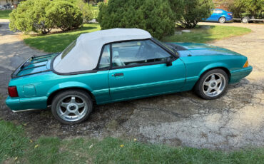 Ford-Mustang-1992-Convertible-12